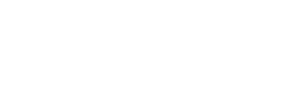 Hellmouth Theatre Company